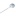 Neumarker Stainless Steel Pizza Peel Ø310x1290 mm, Round
