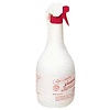 Neumarker Grill Cleaning Spray 1 L