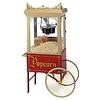 Neumarker Urządzenie do robienia popcornu Kino Nostalgia