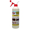 Neumarker Spray for Removing Dried Residues 500 ml Neumarker Spray for Removing Dried Residues 500 ml