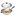 Neumarker Patelnia wok IW 35 Ø 360 mm