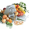 Neumarker Electric Fruit Peeler Neumarker Electric Fruit Peeler