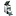 Neumarker Ice Crusher 360 kg/h with Storage Capacity 3,5 kg, 0,2 kW