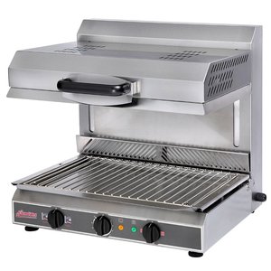 Neumarker Ceramic Glass Salamander PDS