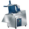 Neumarker Vegetable Cutter 550 W Neumarker Vegetable Cutter 550 W