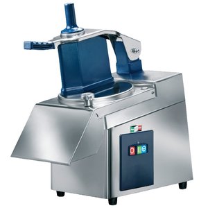 Neumarker Vegetable Cutter 550 W Neumarker Vegetable Cutter 550 W