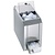Neumarker Ice Crusher 60 kg/h with Storage Capacity 1 kg