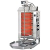 Neumarker Shawarma Grill E2-S
