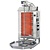 Neumarker Shawarma Grill E2-S