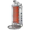 Neumarker Shawarma Grill E3-S Neumarker Shawarma Grill E3-S