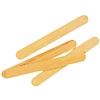 Neumarker Wooden Sticks 150 x 18 mm