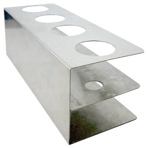 Neumarker Stojak na lody