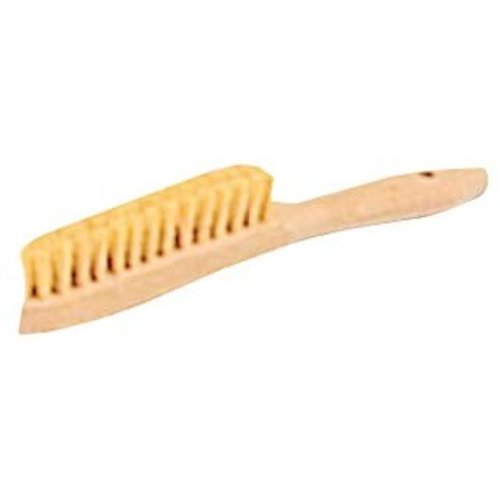 Neumarker Brush Neumarker Brush