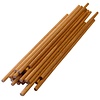 Neumarker Patyczki Twist Pop® do ciastek Neumarker Patyczki Twist Pop® do ciastek