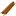 Neumarker Patyczki Twist Pop® do ciastek