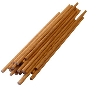 Neumarker Twist Pop® Sticks Neumarker Twist Pop® Sticks