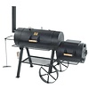 Neumarker Wędzarnia Joe`s Barbecue Smoker 16" Neumarker Wędzarnia Joe`s Barbecue Smoker 16"