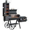 Neumarker 20 inch Chuckwagon