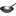 Neumarker Patelnia Wok Ø 360 mm