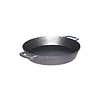 Neumarker Non-Stick Aluminium Frying Pan Ø500 mm Neumarker Non-Stick Aluminium Frying Pan Ø500 mm