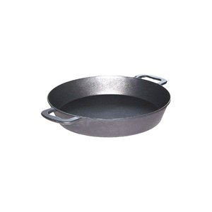 Neumarker Non-Stick Aluminium Frying Pan Ø500 mm Neumarker Non-Stick Aluminium Frying Pan Ø500 mm