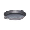 Neumarker Non-Stick Aluminium Frying Pan Ø650 mm Neumarker Non-Stick Aluminium Frying Pan Ø650 mm