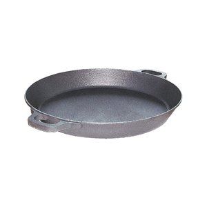 Neumarker Non-Stick Aluminium Frying Pan Ø650 mm Neumarker Non-Stick Aluminium Frying Pan Ø650 mm