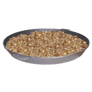 Neumarker Non-Stick Aluminium Frying Pan Ø800 mm