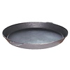 Neumarker Non-Stick Aluminium Frying Pan Ø800 mm Neumarker Non-Stick Aluminium Frying Pan Ø800 mm