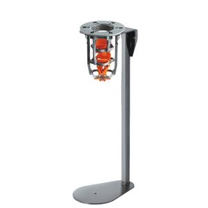 Neumarker Peeler for big Carrots Neumarker Peeler for big Carrots