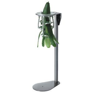 Neumarker Peeler for Cucumbers