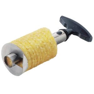 Neumarker Pineapple Cutter Neumarker Pineapple Cutter