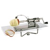 Neumarker Apple Peeler
