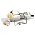 Neumarker Apple Peeler