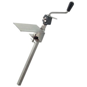 Neumarker Manual Tin Opener Neumarker Manual Tin Opener