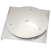 Neumarker Turntable for big tins