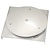 Neumarker Turntable for big tins