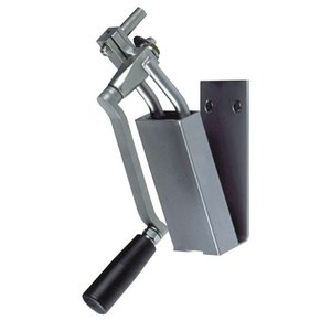 Neumarker Wall Holder Neumarker Wall Holder