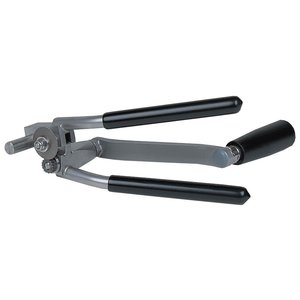 Neumarker Tin Opener Neumarker Tin Opener