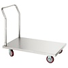 Neumarker Trolley 200