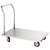 Neumarker Trolley 200