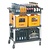 Neumarker Trolley Adjutant