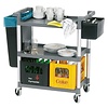 Neumarker Trolley Adjutant