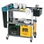 Neumarker Trolley Adjutant