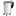 Neumarker 56 L Round Stainless Steel Waste Bin, Lift Lid, 56 L