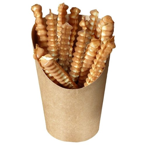 Neumarker Kubek Snack Eco Neumarker Kubek Snack Eco