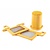 Dynamic Complete Grid Kit & Pusher for Dynacube