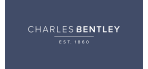 Charles Bentley