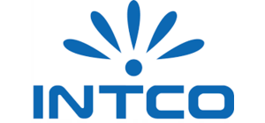 INTCO