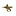 Thor Salamander Grill Safety Valve